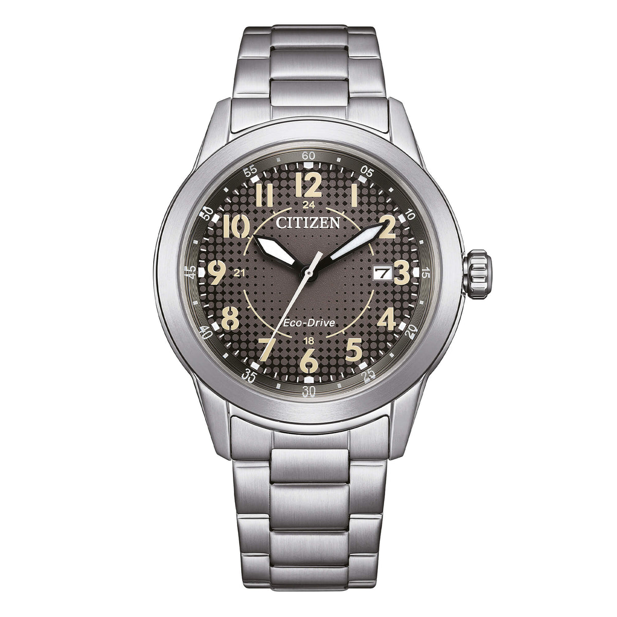 Citizen Eco-Drive AW1870-59H