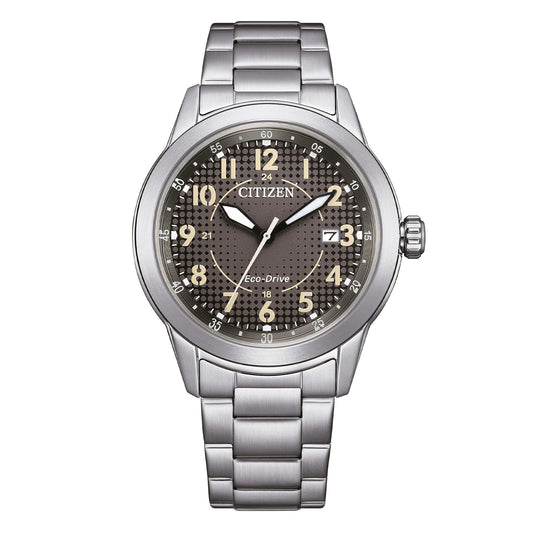 Citizen Eco-Drive AW1870-59H