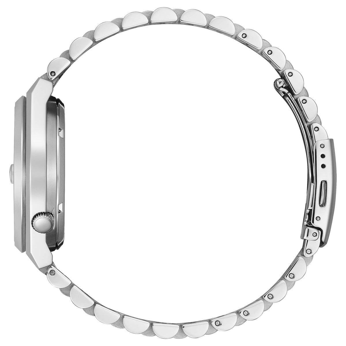 Citizen Tsuyosa NJ0150-81X - vista 2