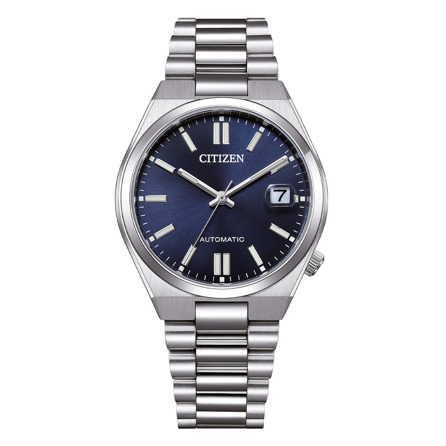 Citizen Tsuyosa NJ0200-50M