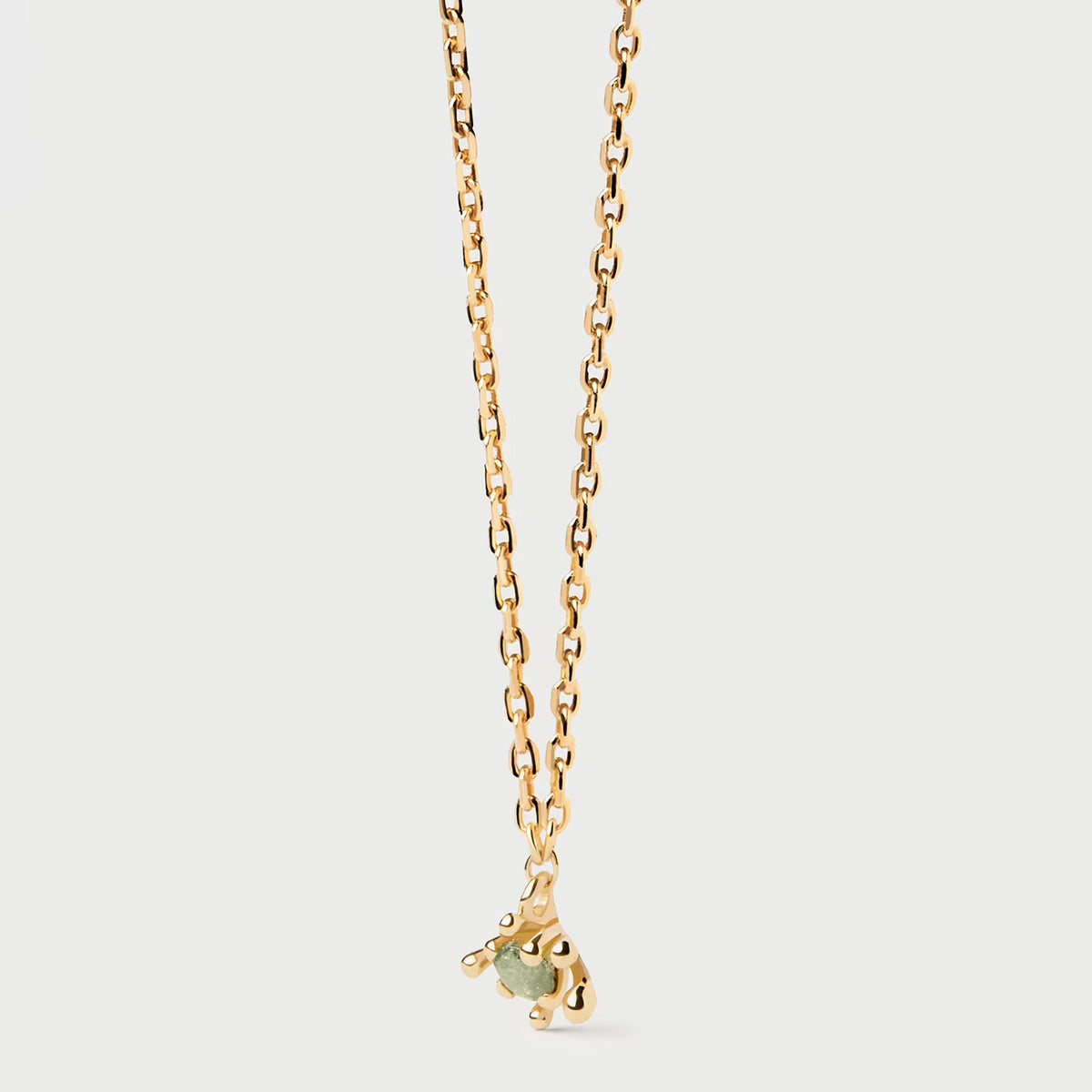 Collana pdpaola color - pp.co01-961-u