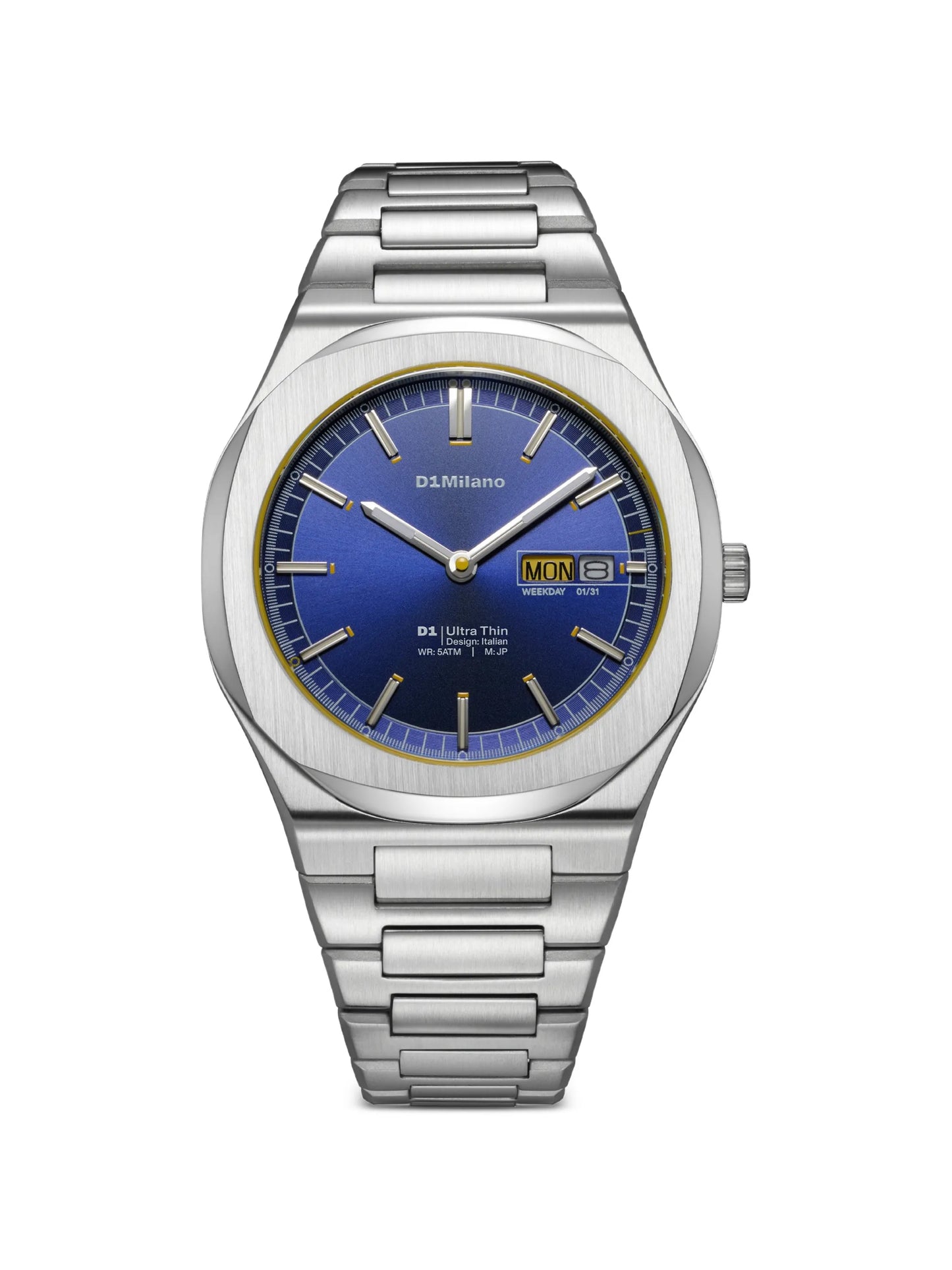 D1 Milano Light Illusion D1-UHBJ07