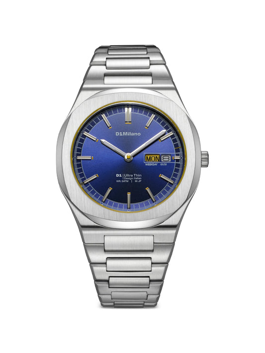 D1 Milano Light Illusion D1-UHBJ07