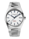 Frederique Constant Highlife Automatic COSC FC-303S3NH26B