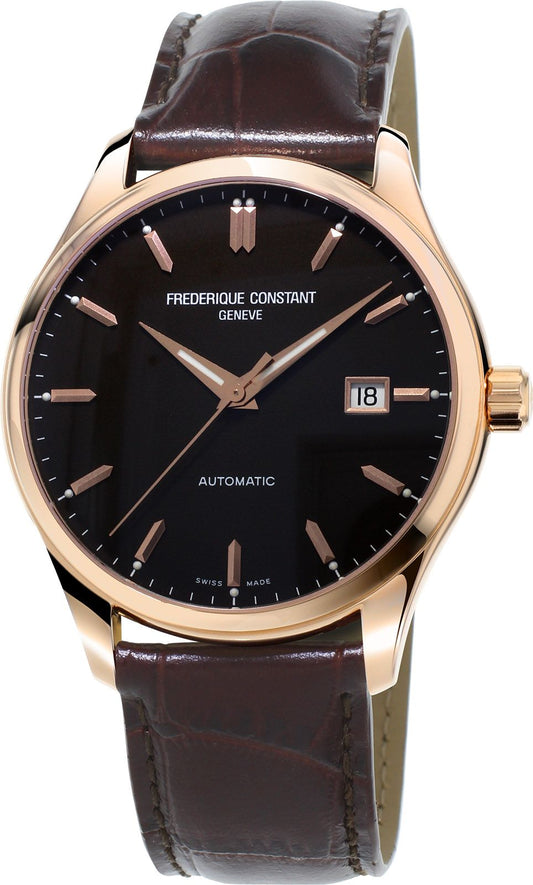 Frederique Constant Classic Automatic FC-303C5B4