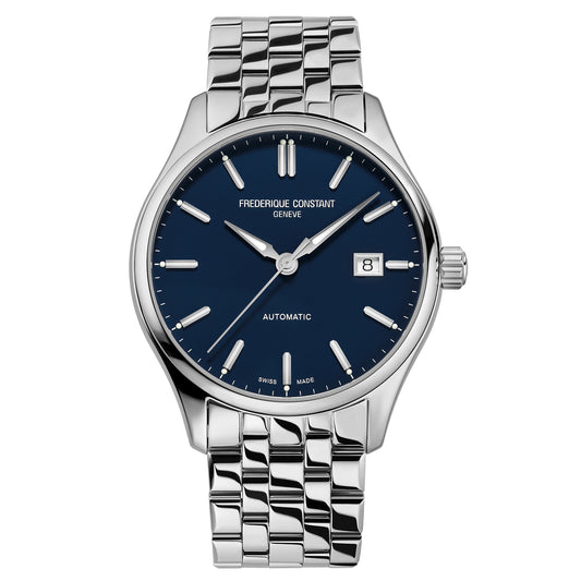 Classics Index Automatic FC-303NN5B6B