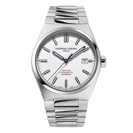 frederique constant Highlife Automatic Cosc FC-303S3NH26B