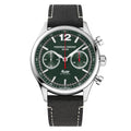 frederique Constant Vintage Rally Healey FC-397HDGR5B6