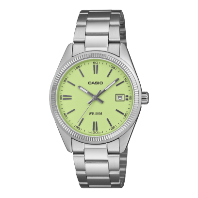 Casio Timeless Collection UTP-1302PD-3A2VEF