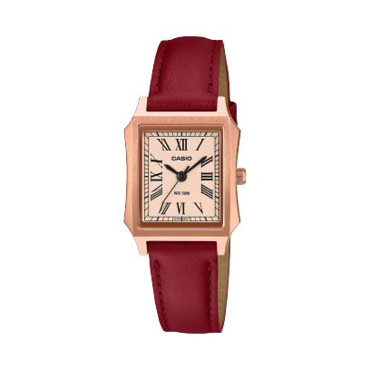 Orologio Casio LTP-B190RGL-4BVER - foto 1