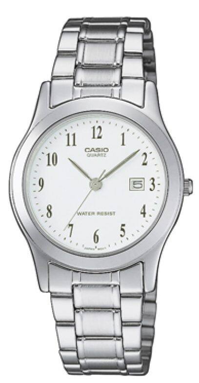 Orologio Casio LTP-1141PA-7BEG - foto 1