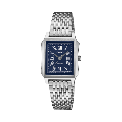 Orologio Casio LTP-B190D-2BVER - foto 1