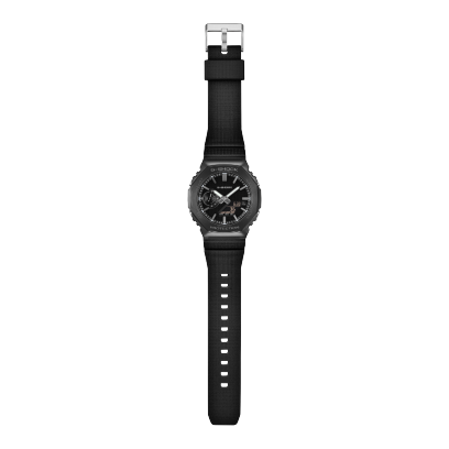 Orologio Casio G-Shock GM-2100LXB-1AER - foto 5