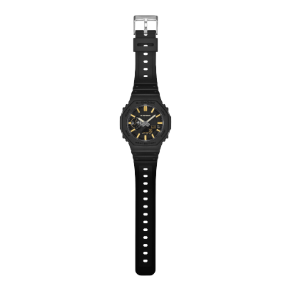 Orologio Casio G-Shock GA-2100LXB-1A9ER - foto 3