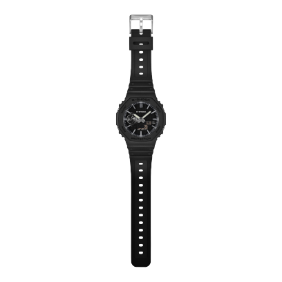 Orologio Casio G-Shock GA-2100LXB-1AER - foto 3