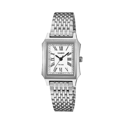 Orologio Casio LTP-B190D-7BVER - foto 1