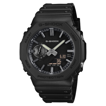 Orologio Casio G-Shock GA-2100LXB-1AER - foto 1