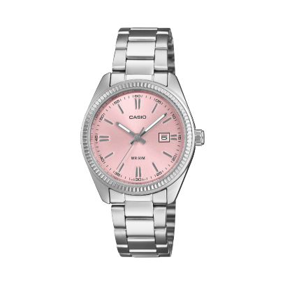 Casio Collection LTP-1302PD-4AVEF