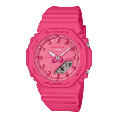 Orologio Casio G-Shock GMA-P2100PP-4AER - foto 1