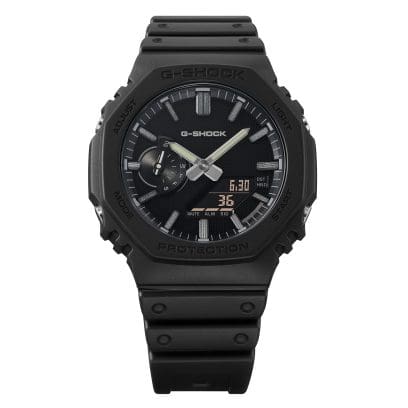 Orologio Casio G-Shock GA-2100LXB-1AER - foto 2