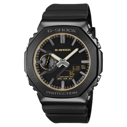 Orologio Casio G-Shock GM-2100LXB-1A9ER - foto 1
