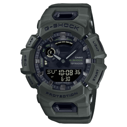 Orologio Casio G-Shock GBA-900UU-3AER - foto 1