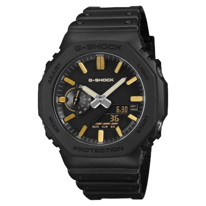 Orologio Casio G-Shock GA-2100LXB-1A9ER - foto 1