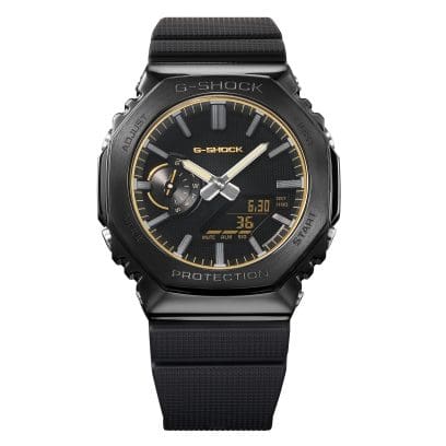 Orologio Casio G-Shock GM-2100LXB-1A9ER - foto 2