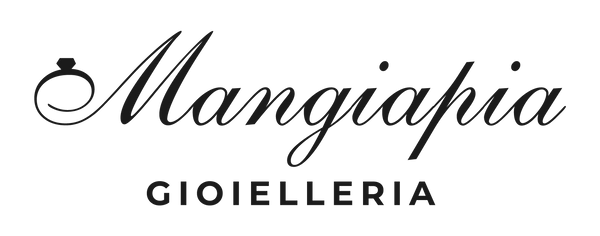 Gioielleria Mangiapia SAS
