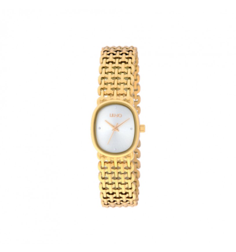 Orologio Arielle Gold Liu Jo TLJ2889 - foto 1