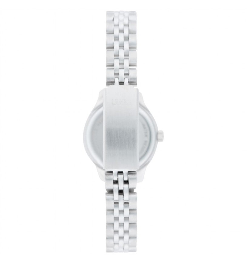 Orologio Tessia Silver Liu Jo TLJ2642 - foto 3