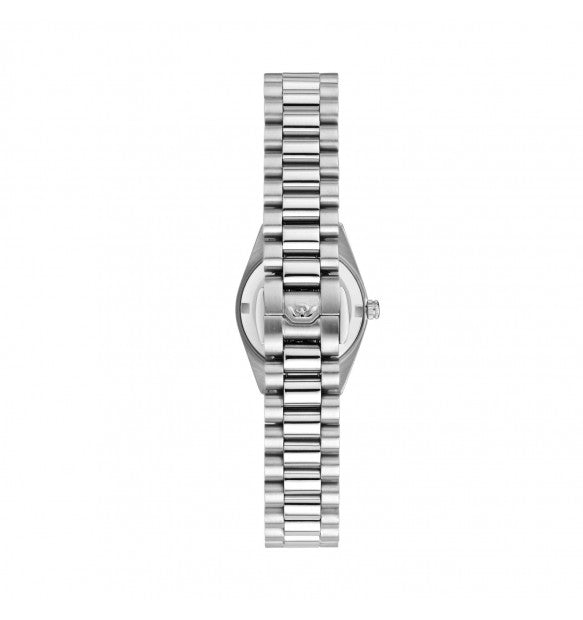 Philip Watch Caribe Mini Donna 24mm Bianco Madreperla