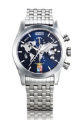 Locman Island Cronografo Amerigo Vespucci 0618A02S-00AMVEB0