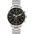 PHILIP WATCH BLAZE R8273995007
