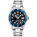OROLOGIO PHILIP WATCH CARIBE DIVING - R8223597117