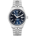 OROLOGIO PHILIP WATCH CARIBE - R8223597022