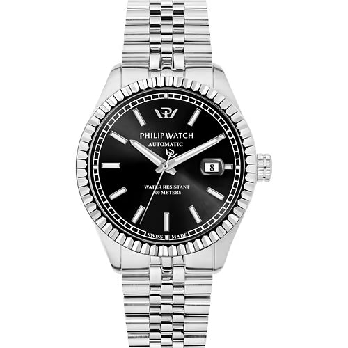 Philip Watch Caribe - R8223597023