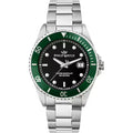Philip Watch Caribe Sport R8253597086