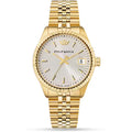 Philip Watch Caribe - R8253597087
