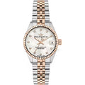 Philip Watch Caribe - R8253597596