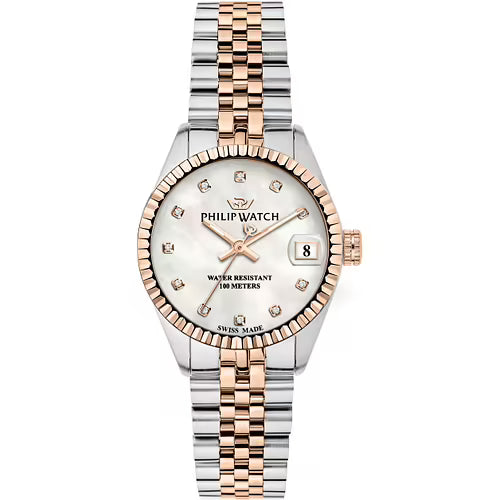 Philip Watch Caribe - R8253597596