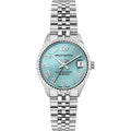 PHILIP WATCH CARIBE R8253597657