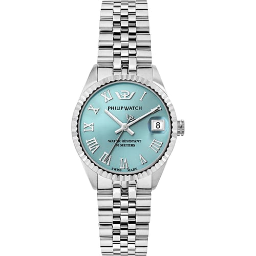 PHILIP WATCH CARIBE R8253597657