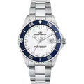 PHILIP WATCH CARIBE SPORT - R8253597121