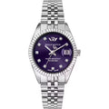 PHILIP WATCH CARIBE URBAN - R8253597668