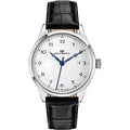 Philip Watch museum 40mm R8251225001