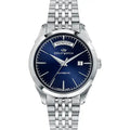 Philip Watch Roma - R8223217006