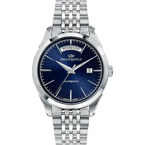 Philip Watch Roma - R8223217006