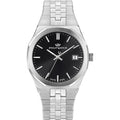 Philip Watch Windsurf R8253533002 - Orologio Uomo Nero 38mm