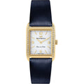 Philip Watch Chaux de Fonds R8251820501 LIMITED EDITION